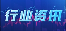 光伏,一大波利好正在路上!